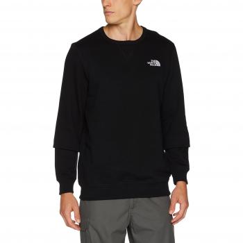 The North Face M Fleece Pull Jersey de Forro Polar Street, Hombre,
