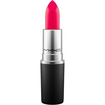 M.A.C Retro Matte Lipstick 3g - Relentlessly Red