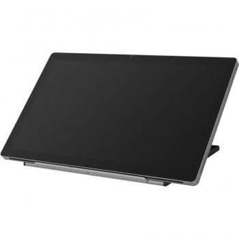 Huion Kamvas Studio 16 - Tableta Gráfica con Pantalla de 15.6 pulgadas, Resolución Full HD (1920x1080), 120% sRGB, Lápiz sin Batería con 819