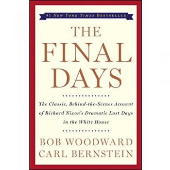 The Final Days