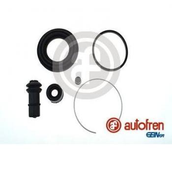 Kit de reparación de pinza de freno AUTOFREN SEINSA D4691