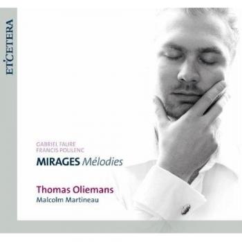 Mirages