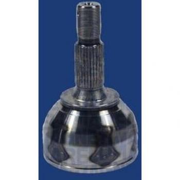 Articulación de transmisión MAGNETI MARELLI CV-joint 302015100069