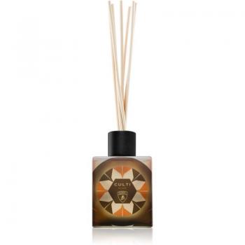 Culti Special Edition Automobili Lamborghini Aroma Diffuser with Refill 1000 ml