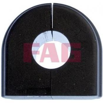 FAG Silentblock de barra estabilizadora 819 0107 10