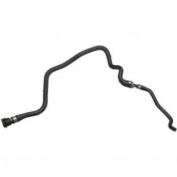 GATES Flexible Heating Hose 02-1851 for BMW