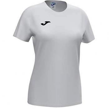 Joma Academy Women's Sports Jersey