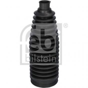 Fuelle de dirección FEBI BILSTEIN 181515 para Mazda 3 y 5