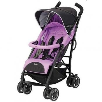 kiddy City`n Move 045 lavender