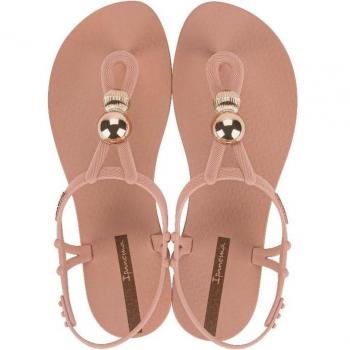 Chanclas Mujer Ipanema Class Spheres Sandal