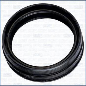 AJUSA Retén de Árbol Levas Frontal 15102200 para BMW 1 Hatchback