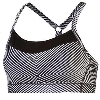 Puma - Powershape Energize, color black / white, talla M
