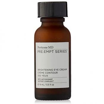 Perricone MD – Pre: Empt Brightening Eye Cream 15 ml