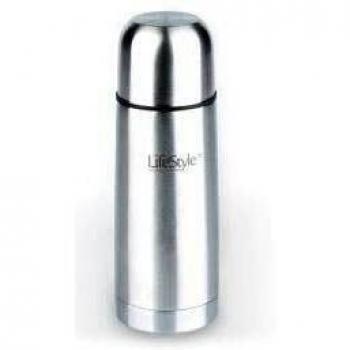 Lifestyle-Termo Líquidos acero inox 750ml