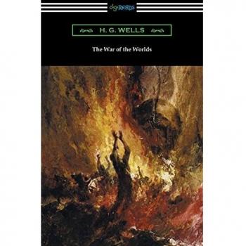 The War of the Worlds