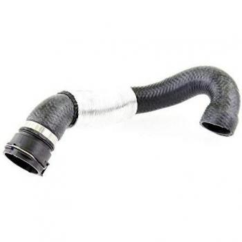 Tubería de Radiador VAICO V20-2312 para BMW - Durite de Refrigeración y Líquido de Refrigeración Motor
