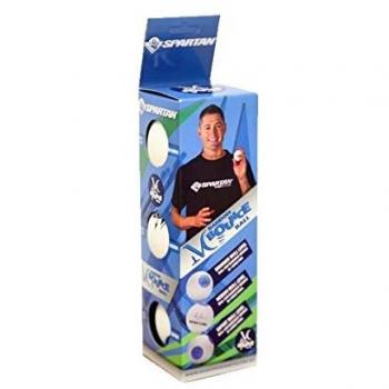 Spartan Random Bounce ball Set