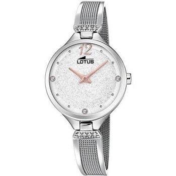 Lotus Reloj de Vestir 18605/1