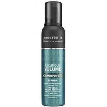 John Frieda Espuma Volumen - 200 ml.