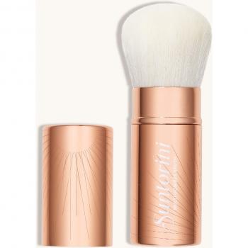 ZOEVA Suntorini Multi-Powder Brush