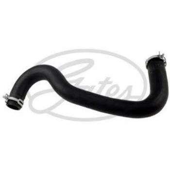 Tubería De Radiador Gates 05-2381 para Ford
