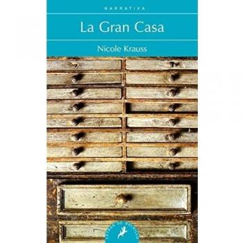 La gran casa