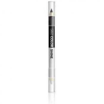 Wibo Wibo Color Shine Eye Pencil Smoky Eye 2 10 g