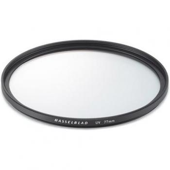 Hasselblad UV Filter - 77mm Multi-Layer Nano Coating