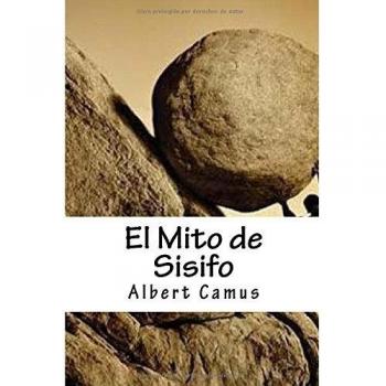 El Mito de Sisifo