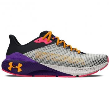 Zapatillas de trail running de hombre Machina Storm Under Armour