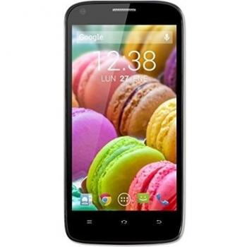 Tvtech GMB-47QHD Smartphone Gigatel, Color A Elegir
