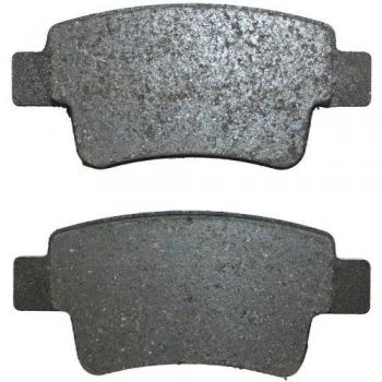 ABS 37513 Brake Pads
