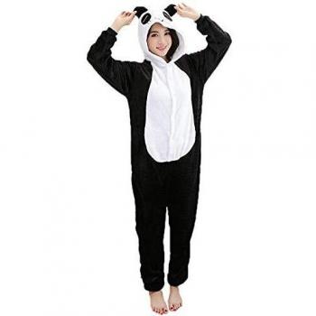 Animal Carnaval Disfraz Cosplay Pijamas Adultos Unisex Ropa De Noche