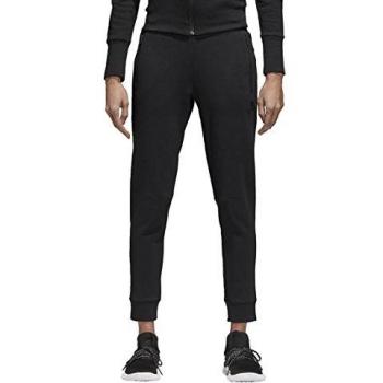 adidas Stadium, Pantalones Cortos Deportivos para Mujer
