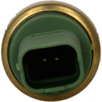Sensor de Temperatura del Refrigerante AUTLOG AS2124 para vehículos PEUGEOT 207 Hatchback, 206 Partner I Combispace y CITROËN Xsara Hatchback