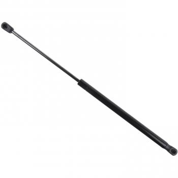 Blue Print adn15811 Puerta de gas Strut Tail