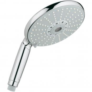 Grohe 28765 Rainshower Classic - Alcachofa de ducha