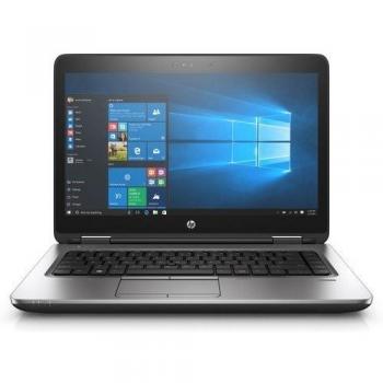 PROBOOK 640 G3 I5-7200U 4/500 W10P