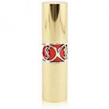 Bálsamo Labial Brillo Voluptuoso Yves Saint Laurent