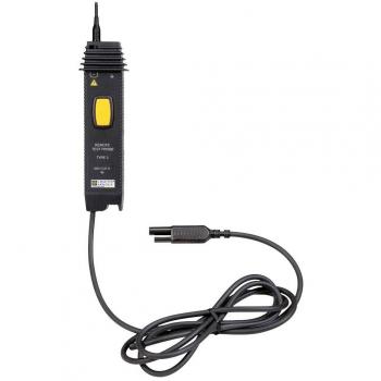 Medidor Digital de Aislamiento C.A 6522/6536/6524/6526/6532/6534 con Sonda P01102092A y Control Remoto