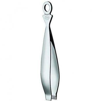 Rösle Stainless Steel Fish Bone Tweezers, 15 cm, Dishwasher Safe