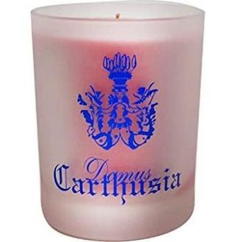 Carthusia Gemme di Sole Scented Candle 190g/6.7oz
