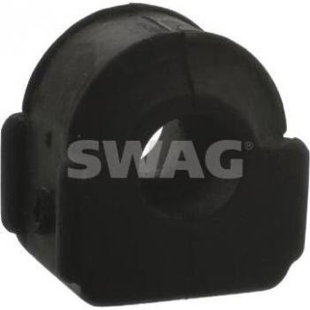 SWAG estabilizador de barra estabilizadora 30 61 0012