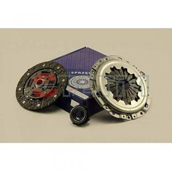 Statim 100.962 Kit de embrague