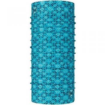 Buff Tubular CoolNet UV, Hombre, Balmor Pool, Talla única