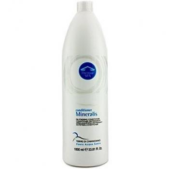 Alfaparf Acondicionador Minerals - 1000 ml.