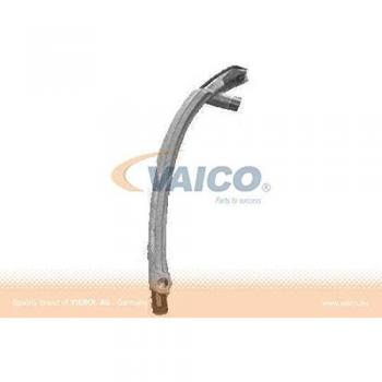 Carril de deslizamiento, cadena de distribución VAICO V30-0435 para MERCEDES-BENZ: 123 Series