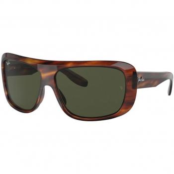 Ray-Ban Blair 954/31 Tortoiseshell Men's Sunglasses Size 61