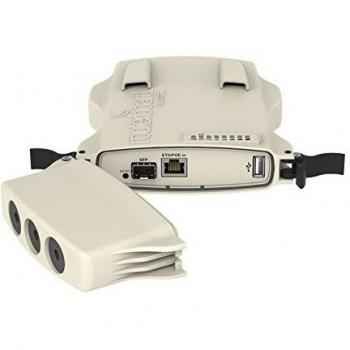 Mikrotik RB922UAGS-5HPacT-NM Ap/Backbone/CPE Radi