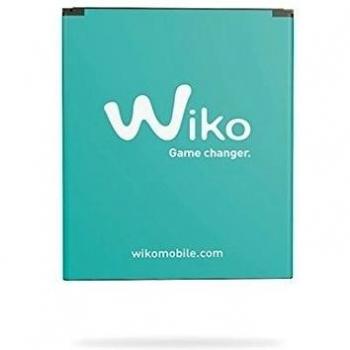 Wiko - Batería original para Wiko Iggy